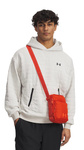 Listonoszka na ramię UNDER ARMOUR Loudon SportStyle Lite Saszetka