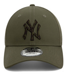 Czapka z daszkiem NEW ERA NY Yankees Seasonal Infill 9FORTY 