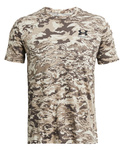 Koszulka męska Under Armour ABC Camo Short Sleeve