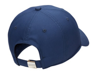 Czapka z daszkiem NIKE Dri-FIT Club Granatowa M/L