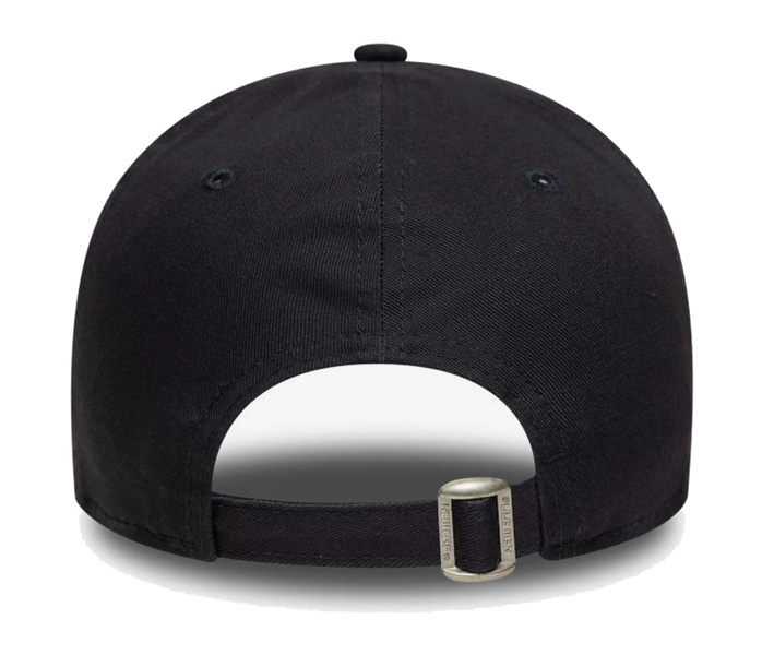 Czapka z daszkiem NEW ERA LA Dodgers MLB Team Outline 9FORTY 