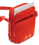 Listonoszka na ramię UNDER ARMOUR Loudon SportStyle Lite Saszetka