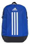 Plecak szkolny ADIDAS Power VII Backpack niebieski