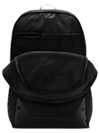 Plecak szkolny NIKE Brasilia 30L Sportowy Extra Large