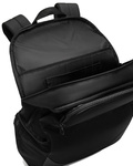 Plecak szkolny NIKE Brasilia 24L Sportowy Czarny Premium