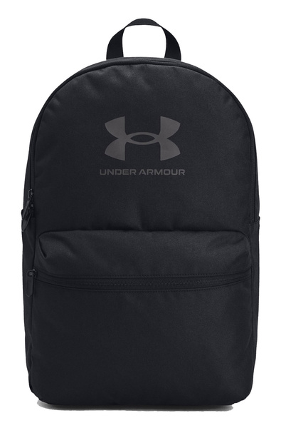 Plecak szkolny UNDER ARMOUR Sportowy Essential Lite 20L