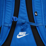 Plecak sportowy NIKE Hayward Futura 2.0 SZKOLNY niebieski