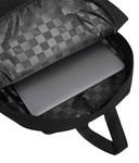 Plecak szkolny VANS Old Skool Trek czarny 30L 