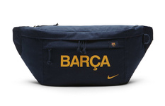 Torba na ramię NIKE FC BARCELONA Tech Hip Plecak BARCA