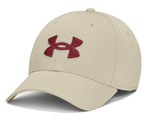 Under Armour czapka sportowa r. M/L BLITZING CAP bejsbolówka