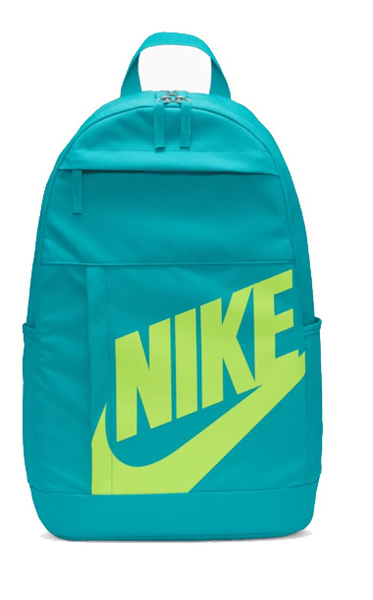 Plecak szkolny NIKE Elemental HBR Sportowy Do szkoły