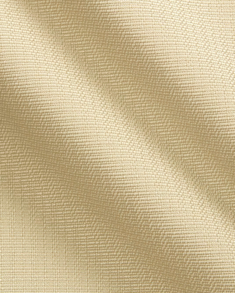 Torba sportowa NIKE Brasilia 9.5 Fitness Siłownia XS 25L Beżowa