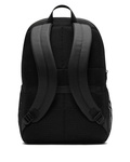 Plecak szkolny NIKE Brasilia 24L Sportowy Czarny Premium