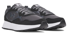 Buty męskie UNDER ARMOUR UA Mirage Sport 