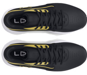 Buty UNDER ARMOUR do koszykówki unisex UA Lockdown 7 