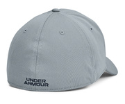 Czapka BLITZING CAP bejsbolówka M/L Under Armour sportowa