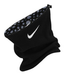 Komin termiczny NIKE REVERSIBLE NECK WARMER szalik dwustronny