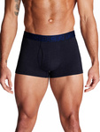 Bokserki męskie UNDER ARMOUR  - 3 PAK Performance 3in