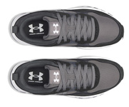 Buty męskie UNDER ARMOUR UA Mirage Sport 