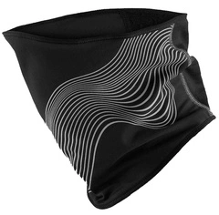 Komin zimowy NIKE Therma-Fit Neckwarmer 2.0 