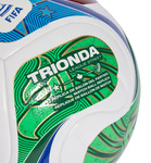 Piłka Adidas Trionda League Junior 350 