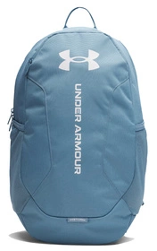 Plecak Under Armour Szkolny sportowy Hustle Lite niebieski  26,5L