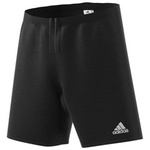 Spodenki męskie ADIDAS Entrada Shorty Krótkie