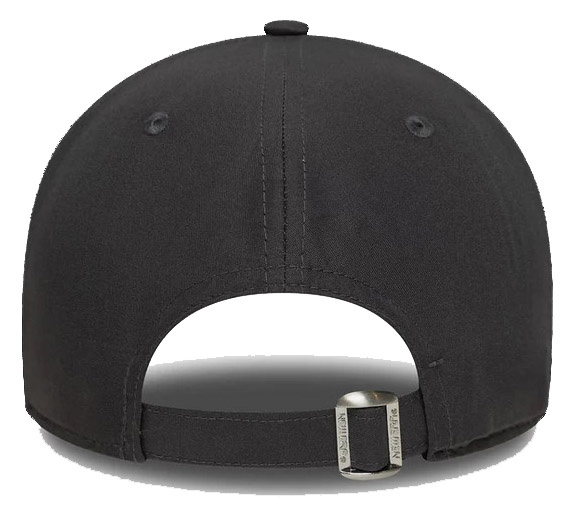 Czapka z daszkiem NEW ERA NYY MLB Flawless 9FORTY Adjustable Cap 