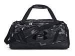 Torba UNDER ARMOUR Undeniable 5.0 Duffle SM Sportowa MORO 40L