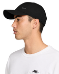 Czapka z daszkiem NIKE Dri-FIT Club czarna r M/L