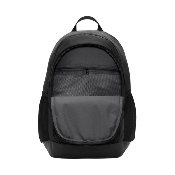 Plecak NIKE Hayward Szkolny Sportowy 26L czarny