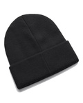 Czapka zimowa Under Armour Halftime Cuff czarna