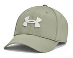 Czapka sportowa Under Armour BLITZING CAP bejsbolówka M/L