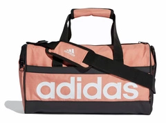 Torba sportowa ADIDAS Linear Duffel XS 