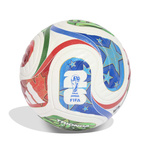 Piłka Adidas Trionda PRO Meczowa Nożna MŚ FIFA 2026 r 5 JD8021