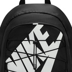 Plecak NIKE Hayward Szkolny Sportowy 26L Czarny