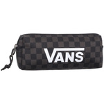 Piórnik szkolny VANS Czarny Old Skool Pencil Case