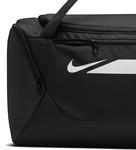 Torba NIKE Academy Sportowa Team r S 41L Czarna IO0919-010