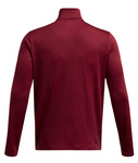 Męska Bluza treningowa UNDER ARMOUR UA Vanish Cold Weather ¼ Zip  