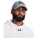 Czapka sportowa Under Armour BLITZING CAP Bejsbolówka r M/L