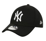 Czapka NEW ERA z daszkiem NEW YORK Diamond ERA M/L