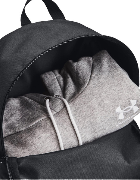 Plecak szkolny UNDER ARMOUR Sportowy Essential Lite 20L