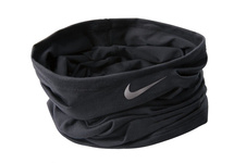 Chusta do biegania NIKE THERMAL-FIT Wrap Czapka Komin