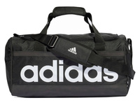 Torba sportowa ADIDAS Essentials Linear Duffel 39L 