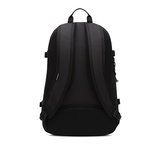 Plecak szkolny CONVERSE Straight Edge Sportowy 26L Czarny