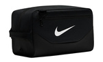 Torba kosmetyczka NIKE Brasilia Saszetka Torba