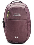 Plecak sportowy UNDER ARMOUR Szkolny Hustle Signature 28L