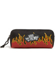 Piórnik szkolny VANS OTW POUCH Off The Wall