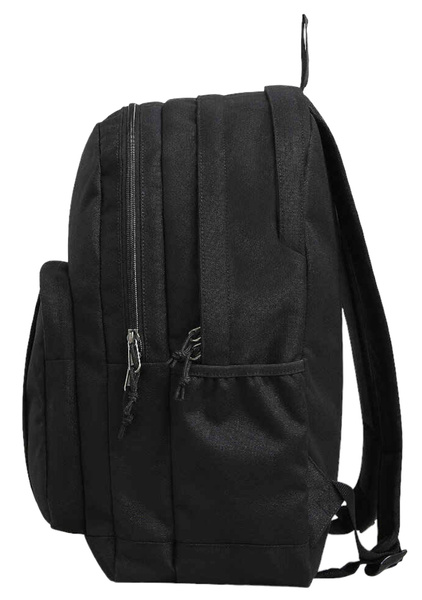 Plecak szkolny VANS Old Skool Trek czarny 30L 