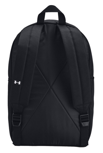 Plecak szkolny UNDER ARMOUR Sportowy Essential Lite 20L